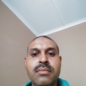 mike146 From Durban, Kwazulu-Natal