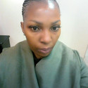 Tshiamo3 Nelspruit