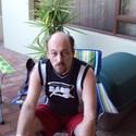 nicoza From Klerksdorp, North West