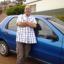 Paul112 From Durban, Kwazulu-Natal