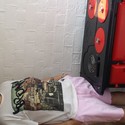 Sam176 Gallery Photo 1