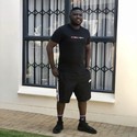 Sam1012 From Johannesburg, Gauteng
