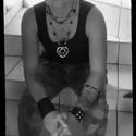 sammy69 From Margate, Kwazulu-Natal