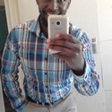 Billionaire From Krugersdorp, Gauteng