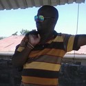 sox844 From Randfontein, Gauteng