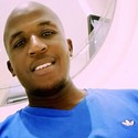 Brian68 From Soweto, Gauteng