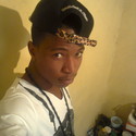 buck3 From Midrand, Gauteng