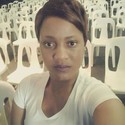 kgatso From Polokwane, Limpopo