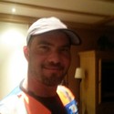 Heartybeef From Centurion, Gauteng