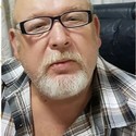 Koos16 From Pretoria, Gauteng