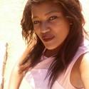 Lolo136 From Soshanguve, Gauteng