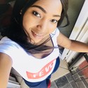 kklovecity From Midrand, Gauteng