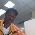 Moosar From Pinetown, Kwazulu-Natal