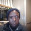 Seputla From Randfontein, Gauteng