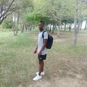 cupido Gallery Photo 1