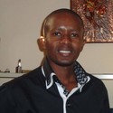 ntokozo11 Gallery Photo 1