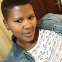 cece10 From Cape Town, Western Cape