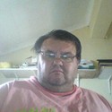 plzman From Port Elizabeth, Eastern Cape