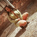 Zimkhitha2 Gallery Photo 1