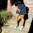 Zimkhitha2 Gallery Photo 2