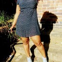 Zimkhitha2 Gallery Photo 4