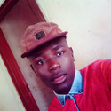 joel joe From Polokwane, Limpopo
