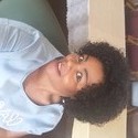 koki14 From Krugersdorp, Gauteng