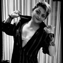 sammy69 Gallery Photo 1