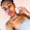 shay7 From Pietermaritzburg, Kwazulu-Natal