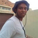 Masanza2 From Johannesburg South, Gauteng