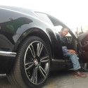 Mr DirtBag T From Midrand, Gauteng