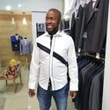 lance5 From Johannesburg, Gauteng