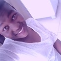Smiley31 From Polokwane, Limpopo