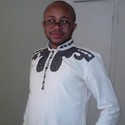 Emmanuel28 From Johannesburg, Gauteng