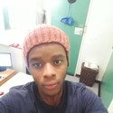 James116 From Pietermaritzburg, Kwazulu-Natal