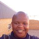 Sam126 From Roodepoort, Gauteng