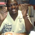 T man29 From Midrand, Gauteng