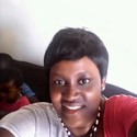 Zaza34 From Cape Town, Western Cape