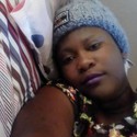 Omms From Benoni, Gauteng