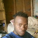 junioj From Pretoria, Gauteng