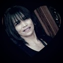 Angie23 Gallery Photo 1
