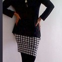 Angie23 Gallery Photo 2