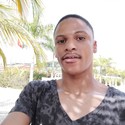 Maximan3 From Pretoria, Gauteng