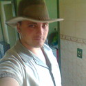 Gogga11 from Lydenburg, Mpumalanga, South Africa