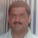 Joe100 From Durban, Kwazulu-Natal