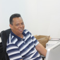Sirmel From Roodepoort, Gauteng