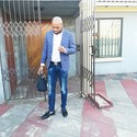 mpumie9 From Johannesburg, Gauteng