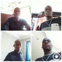 vivi6 From Johannesburg, Gauteng