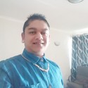 Ash41 From Randburg, Gauteng