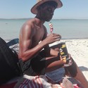Theo39 From Cape Town, Western Cape